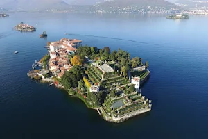 Consorzio Motoscafisti Associati Del Lago Maggiore - Stresatours image