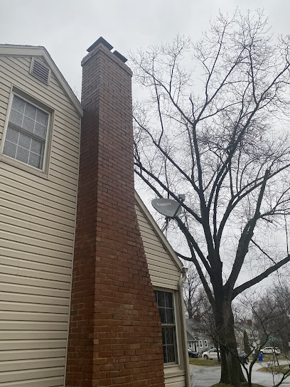 A1 Chimney Repairs & Cleaning