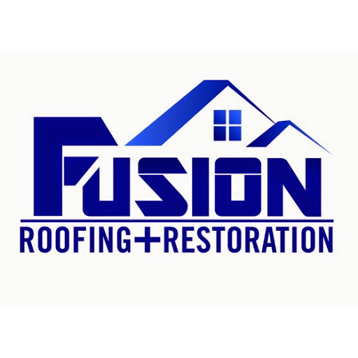 Roofing Contractor «Fusion Roofing & Restoration», reviews and photos, 4741 Devitt Dr, West Chester Township, OH 45246, USA
