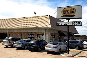 Division Street Diner image