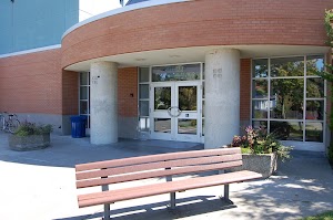 Ballard Community Center - photo 1