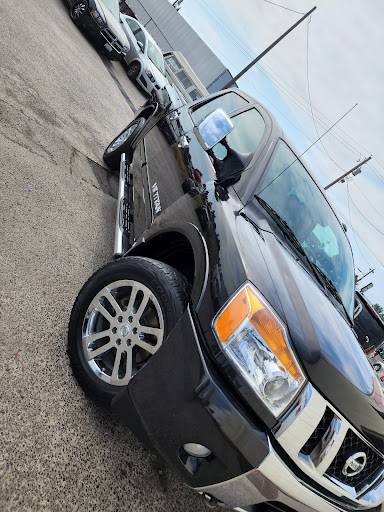 Used Car Dealer «Vancouver Car Company», reviews and photos, 9333 NE Hwy 99, Vancouver, WA 98665, USA