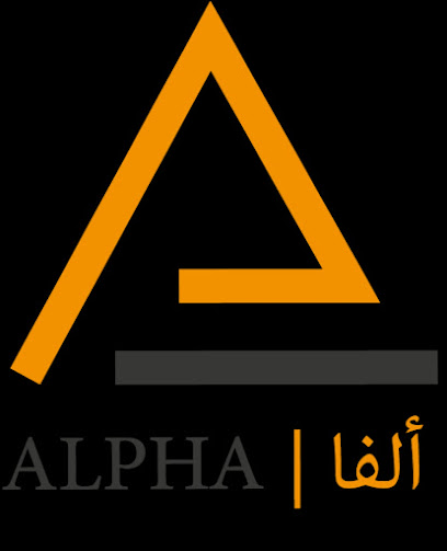 Alpha Group of Companies