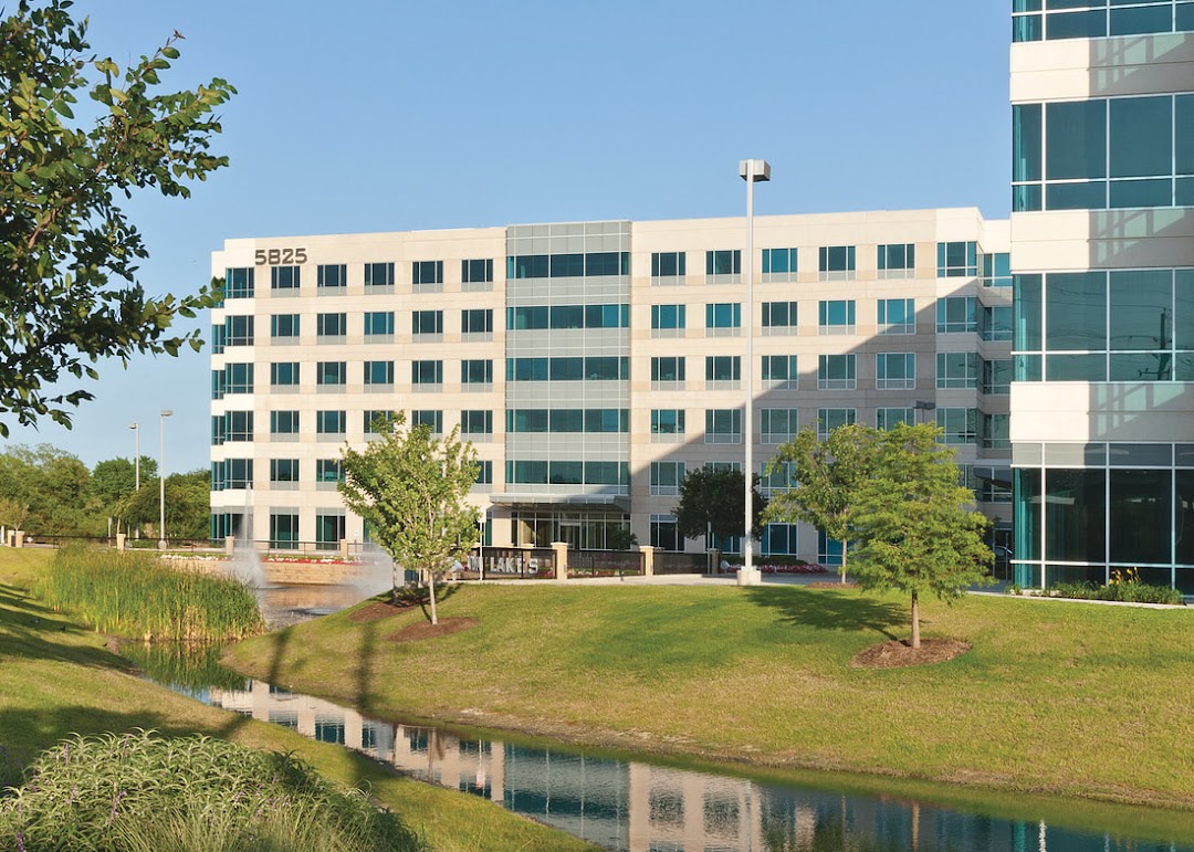 Tecnimont USA, Inc.