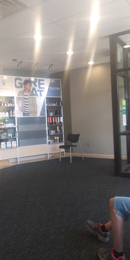 Hair Salon «Great Clips», reviews and photos, 36245 Euclid Ave, Willoughby, OH 44094, USA