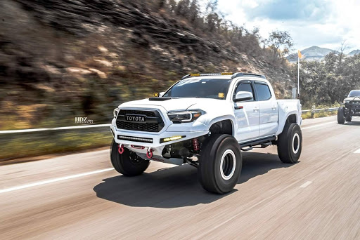 Used Car Dealer «Price Toyota», reviews and photos, 168 N Dupont Hwy, New Castle, DE 19720, USA