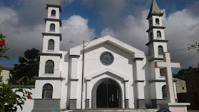Iglesia Pedro Pablo Gomez