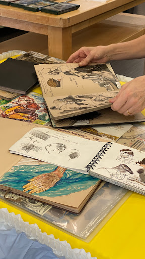 Book Store «The Duck Store - Campus», reviews and photos, 895 E 13th Ave, Eugene, OR 97401, USA