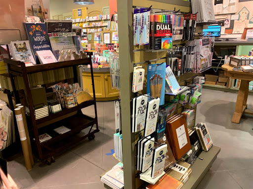 Stationery Store «Paper Source», reviews and photos, 3727 Lexington Rd, Louisville, KY 40207, USA