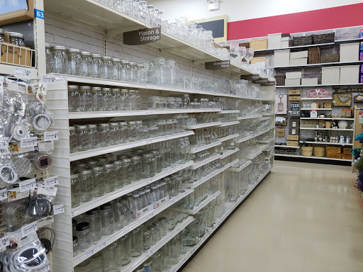 Craft Store «Michaels», reviews and photos, 4155 Phoenix Ave, Fort Smith, AR 72903, USA