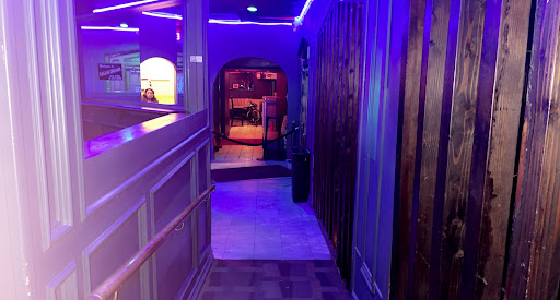 Night Club «ClubDreamz», reviews and photos, 7035 Greenville Ave, Dallas, TX 75231, USA