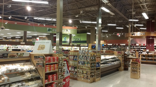 Supermarket «Publix Super Market On Gold Hill», reviews and photos, 928 Gold Hill Rd, Fort Mill, SC 29708, USA