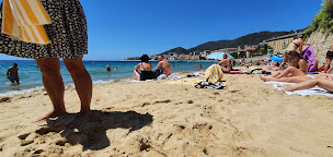 Photo n°26 de Le Petit Matignon à Ajaccio ()