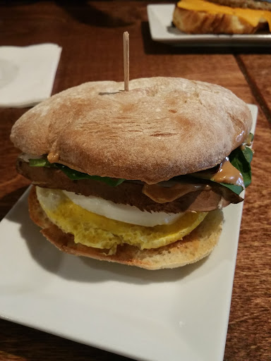 Cafe «Folklore Coffee & Co.», reviews and photos, 1 N Market St, Elizabethtown, PA 17022, USA