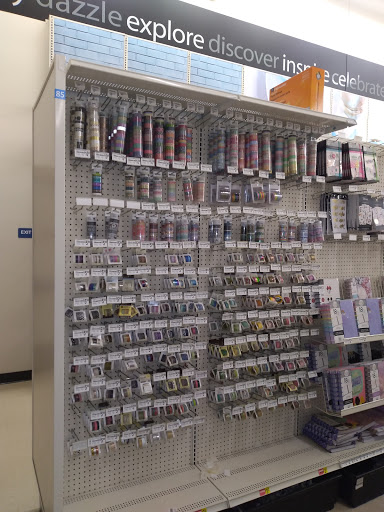 Craft Store «Michaels», reviews and photos, 25715 Northwest Fwy, Cypress, TX 77429, USA