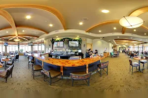 Juniper Bar & Grille at Sedona Golf Resort image