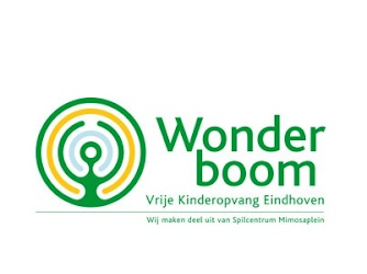 Stichting Vrije Kinderopvang Eindhoven