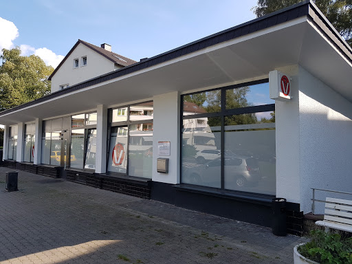Dr. med. vet. Ulrich Jautz unter Koblenz, 