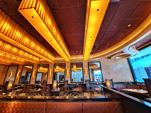 Shopping Mall «Twelve Oaks Mall», reviews and photos, 27500 Novi Rd, Novi, MI 48377, USA