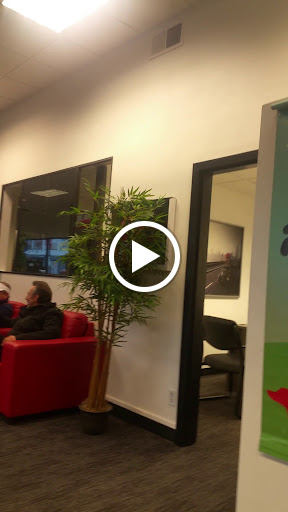 Kia Dealer «Kia of Portland», reviews and photos, 307 NE Broadway St, Portland, OR 97232, USA