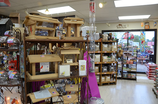 Florist «Countryside Flower Shop», reviews and photos, 5301 E Terra Cotta Ave, Crystal Lake, IL 60014, USA