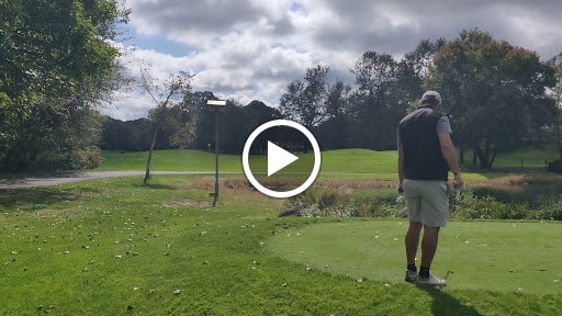 Golf Course «Wind Watch Golf & Country Club», reviews and photos, 1715 Motor Pkwy, Hauppauge, NY 11788, USA