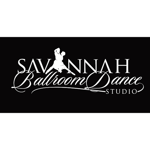 Dance School «Savannah Ballroom Dance Studio», reviews and photos, 11 Travis St, Savannah, GA 31406, USA