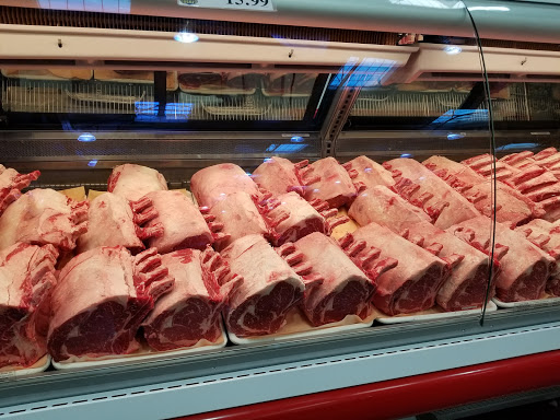 Warehouse store «Costco Wholesale», reviews and photos, 27220 Heather Ridge Rd, Laguna Niguel, CA 92677, USA