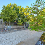 Photo n° 4 de l'avis de Éric.a fait le 01/09/2022 à 09:43 pour La Piazzetta à Nîmes