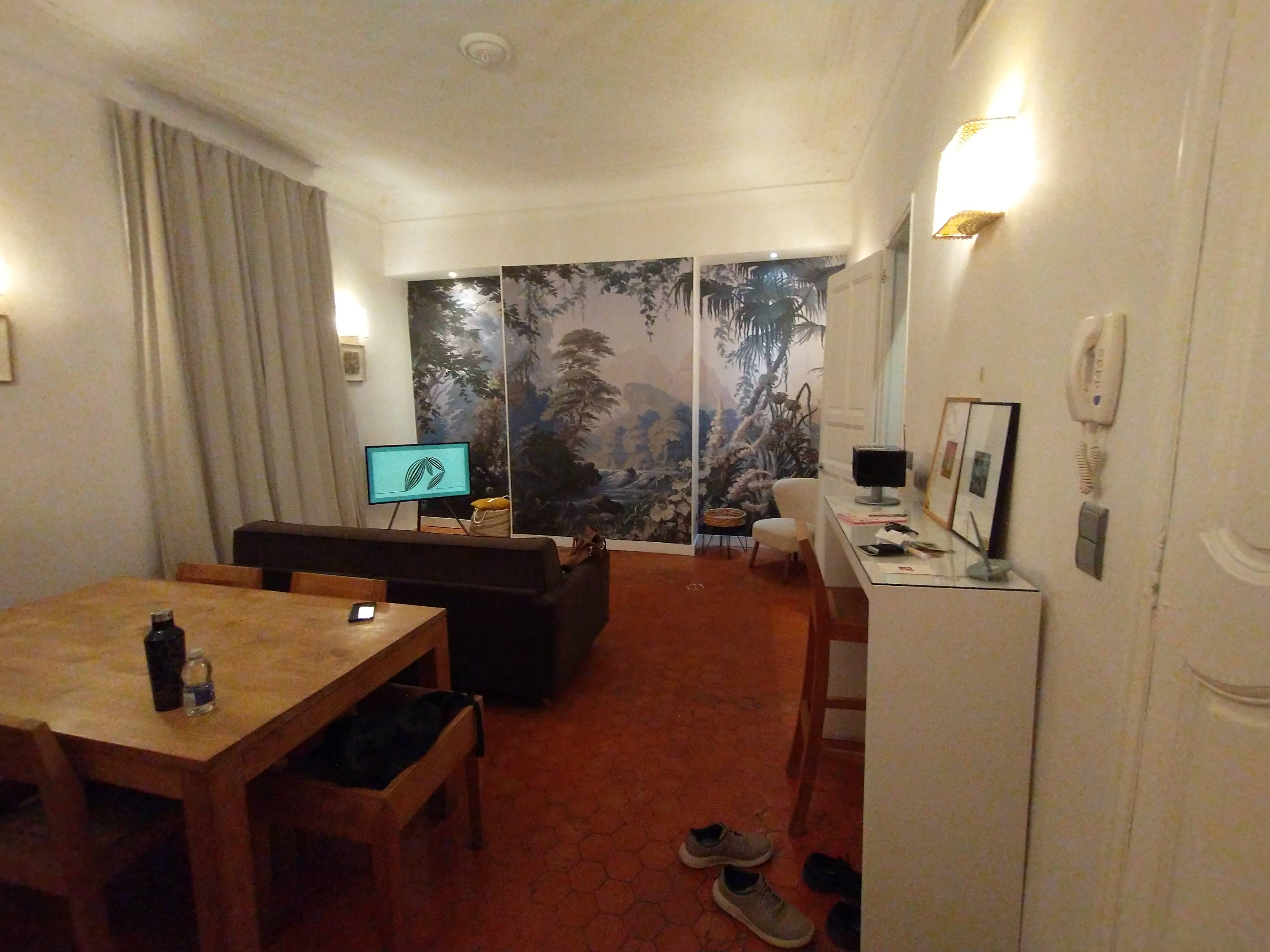 Photo n° 5 de l'avis de Craig.r fait le 15/12/2022 à 23:13