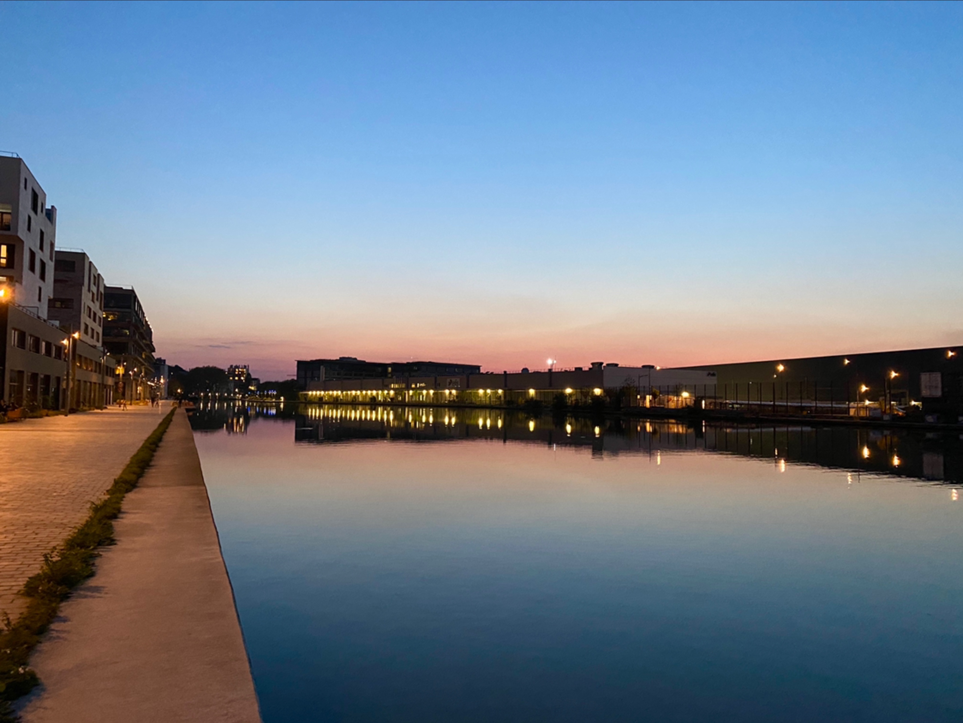 Photo n° 1 de l'avis de jc.c fait le 30/04/2020 à 20:12