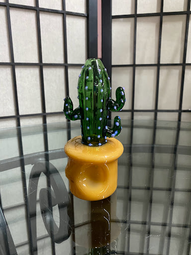 Explore easy drawings tattoo ideas, creative tattoo ideas in Oswego, available at Bodified