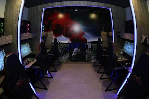 The Corner Gaming Center image