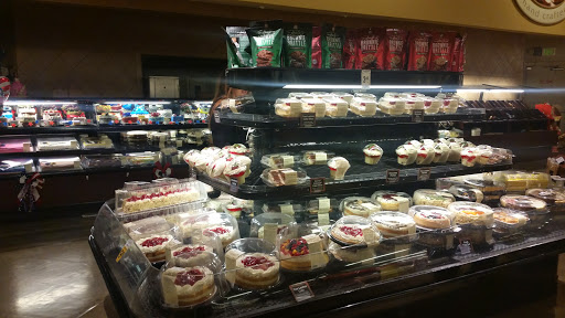 Grocery Store «Safeway», reviews and photos, 905 1st St, Gilroy, CA 95020, USA