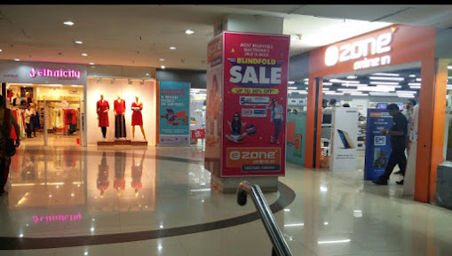 Google Maps image 28