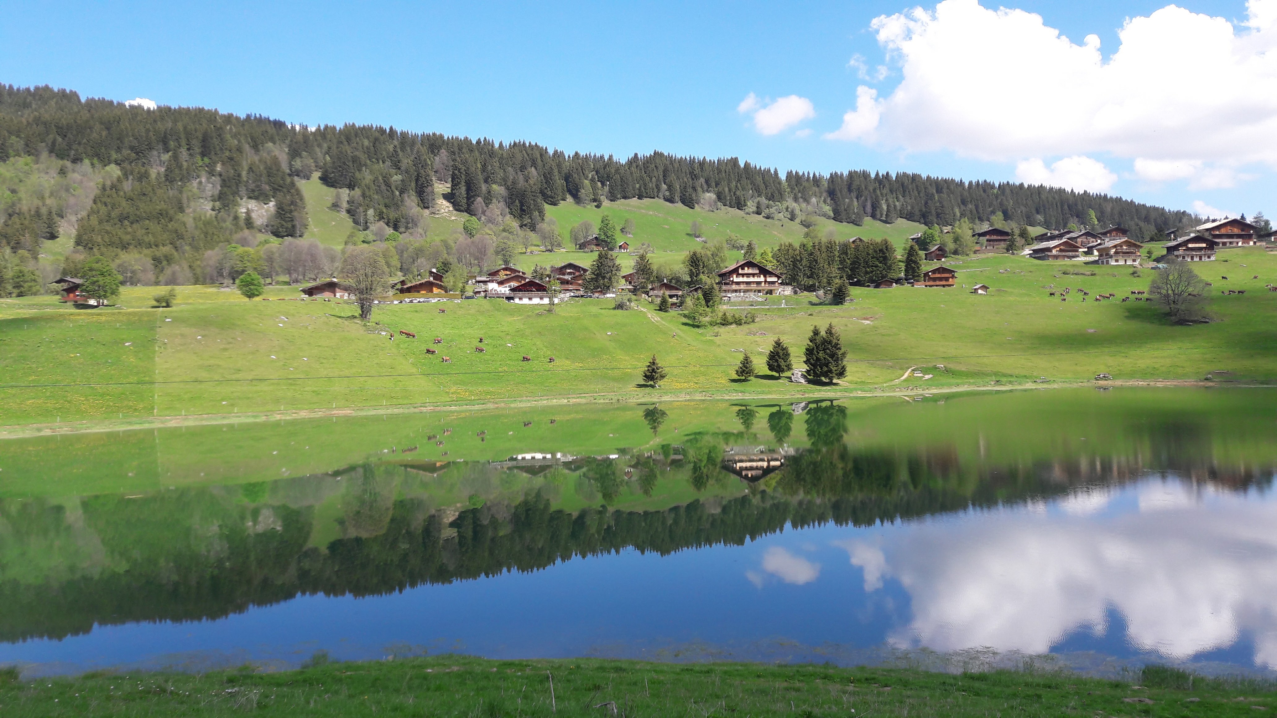 Photo n° 2 de l'avis de laurence.e fait le 28/05/2017 à 19:46