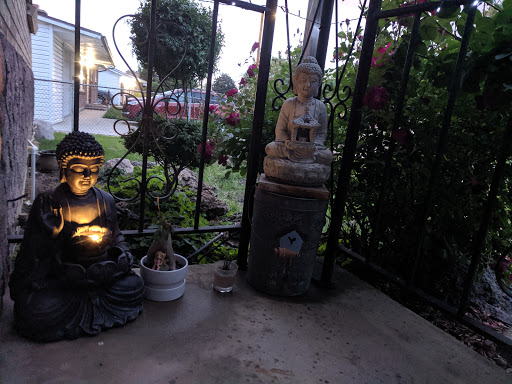 Craft Store «Michaels», reviews and photos, 3061 5600 W, West Valley City, UT 84120, USA