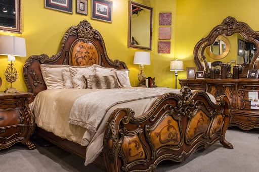 Furniture Store «Corner Furniture», reviews and photos, 2916 White Plains Rd, Bronx, NY 10467, USA