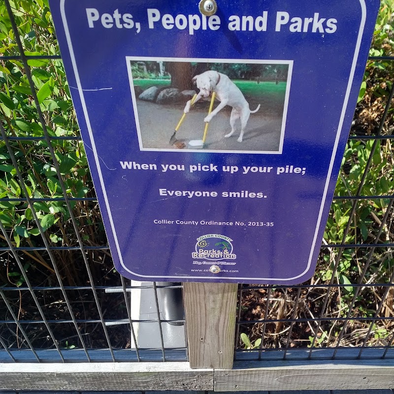 Gordon River Greenway Park