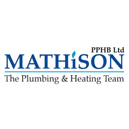 Mathison PPHB Ltd. - Bristol