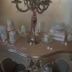 Photo n°2 de l'avis de Caterina.i fait le 02/07/2020 à 16:40 sur le  L'Antico Sapore à Rivolta d'Adda