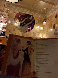 Les plus récentes photos du Café L’Étincelle à Paris - n°7