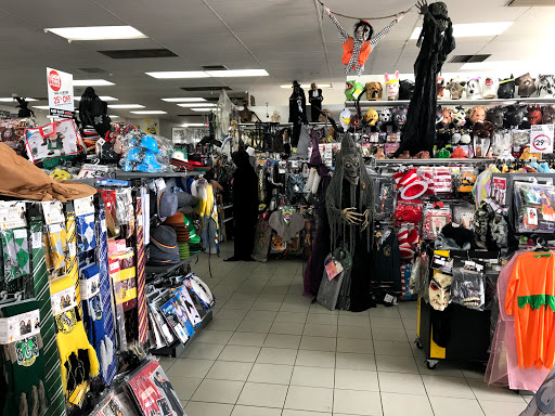Cosplay stores Adelaide