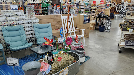 Farm Equipment Supplier «C-A-L Ranch Stores», reviews and photos, 2735 7800 S, West Jordan, UT 84088, USA