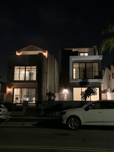 Revere Real Estate image