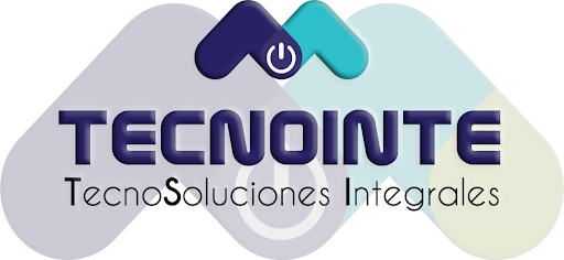 TecnoSoluciones Integrales (TecnoInte)