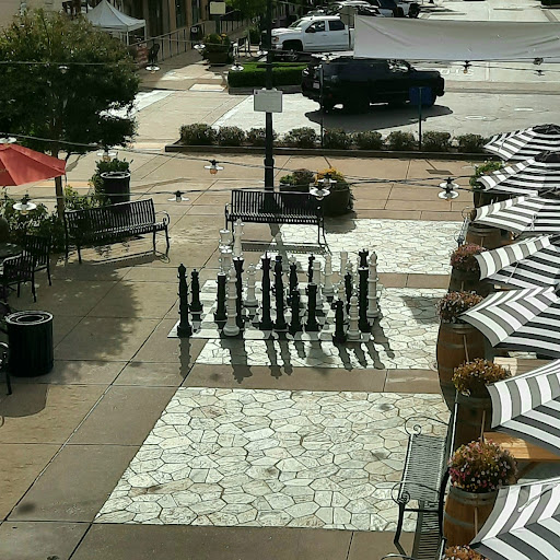 Movie Theater «Regal Cinemas El Dorado Hills 14 & IMAX», reviews and photos, 2101 Vine St, El Dorado Hills, CA 95762, USA