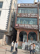 Rajesh Marble Traders   Marble Mandir, Marble Murti