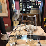 Photo n°3 de l'avis de Lorella.e fait le 20/11/2022 à 16:09 sur le  WonderUmbria à Torgiano