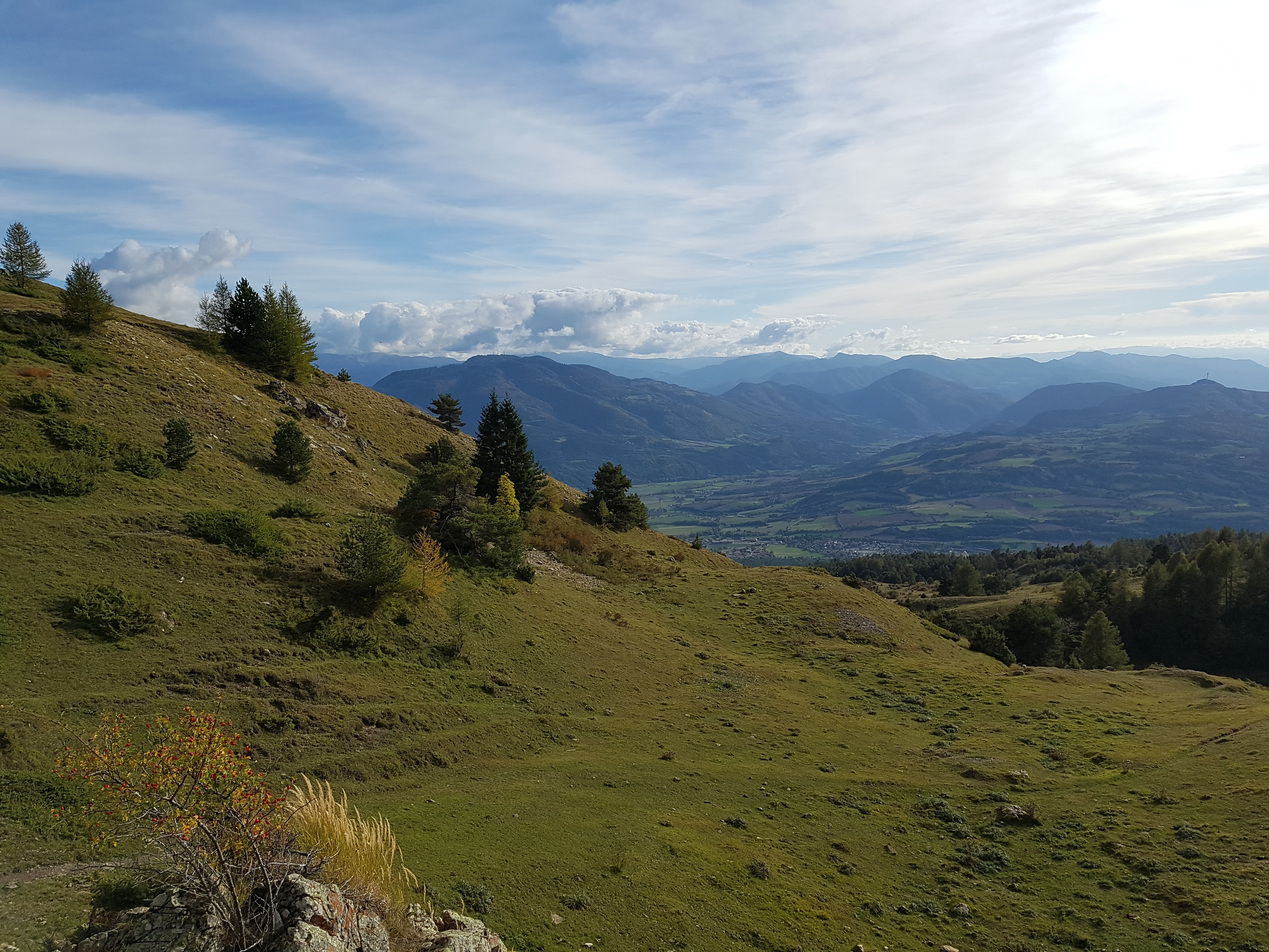 Photo n° 3 de l'avis de Siegfried.c fait le 14/10/2018 à 09:07